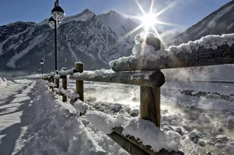 항공권 예약 할 때 체크해야 할 항목들
