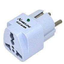  전기요금 할인 감면 신청 