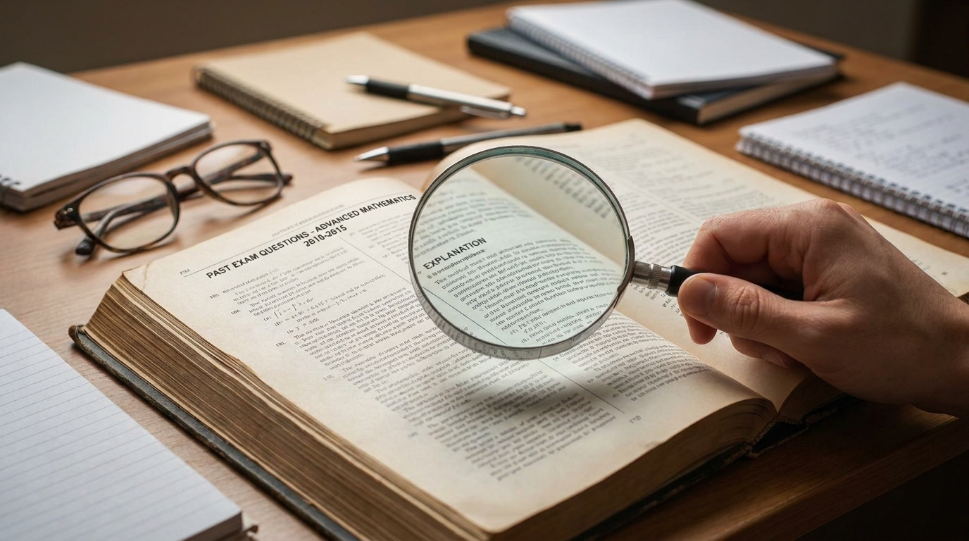 2026년 스포츠지도사 최신 출제 경향과 기출 해설 분석