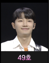49호