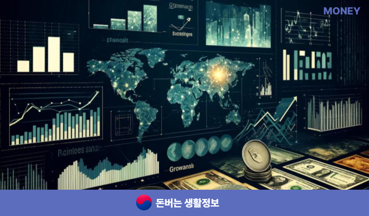 무직자 비상금대출