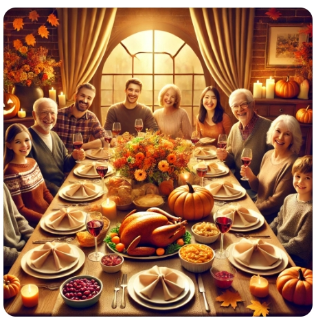 미국-주식-휴장일-추수감사절