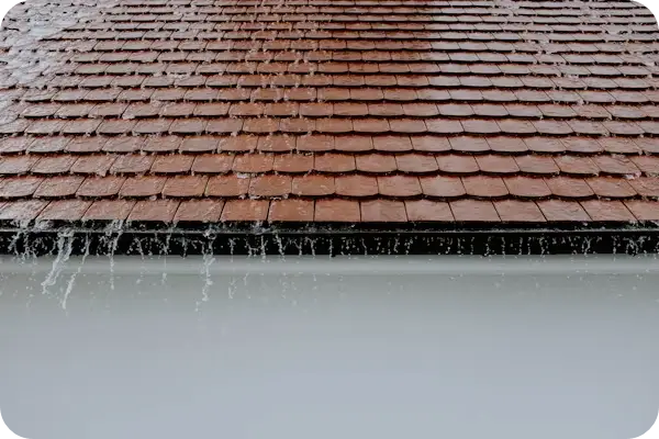 방수기능사, 요즘 뜨는 이유? 실무·창업·국비지원까지 정리!