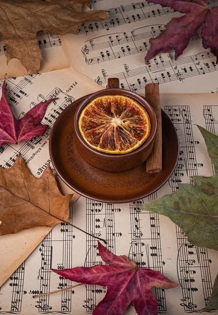 안동역에서 악보 다운로드 색소폰 기타 악보_3