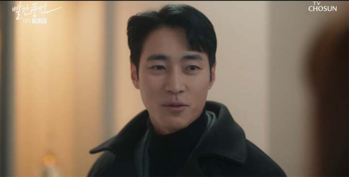 빨간풍선 9회