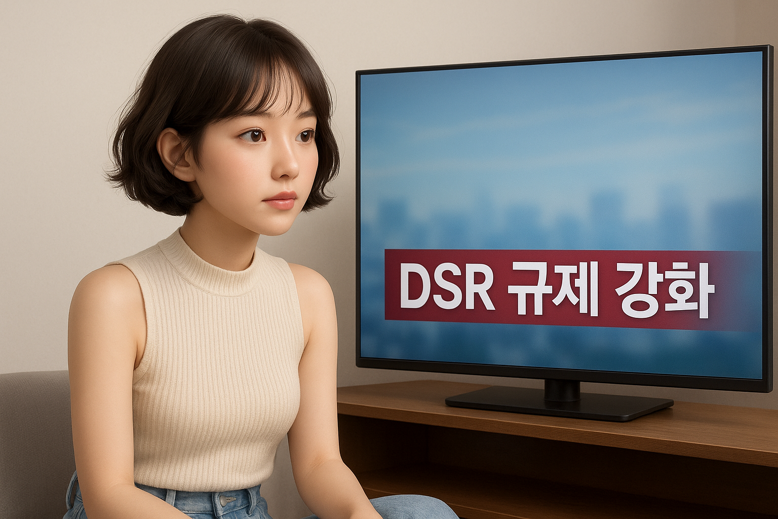 P2P 대출 02