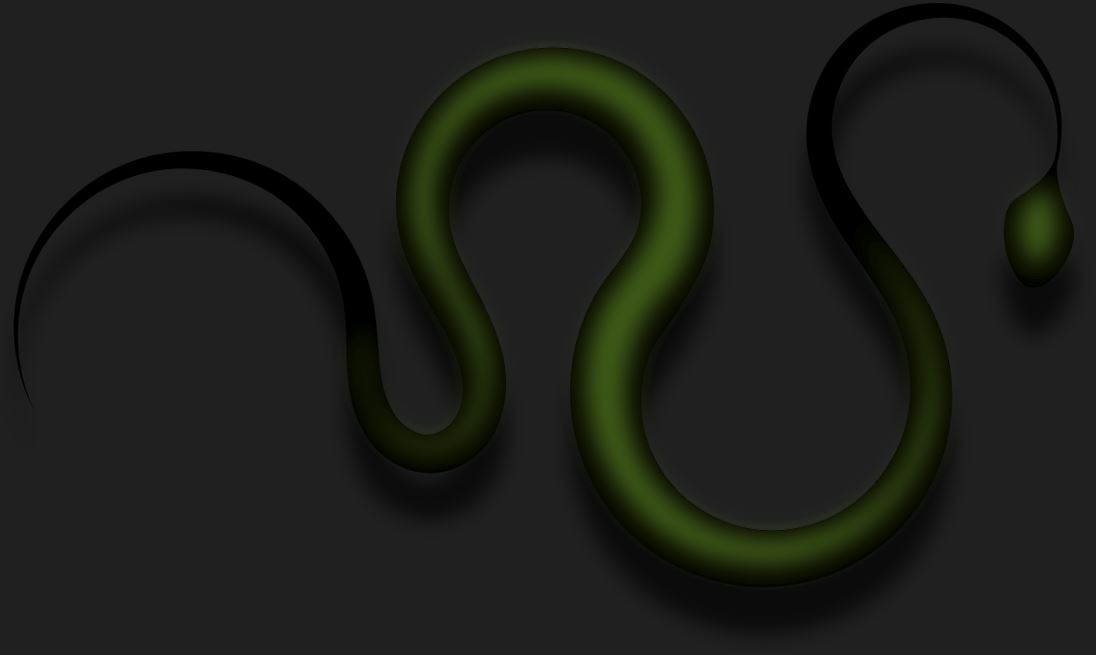 2026년 뱀띠 운세 총정리｜재물운&middot;건강운&middot;인간관계운 완벽 해석