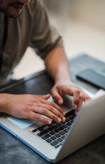 주휴수당 계산법