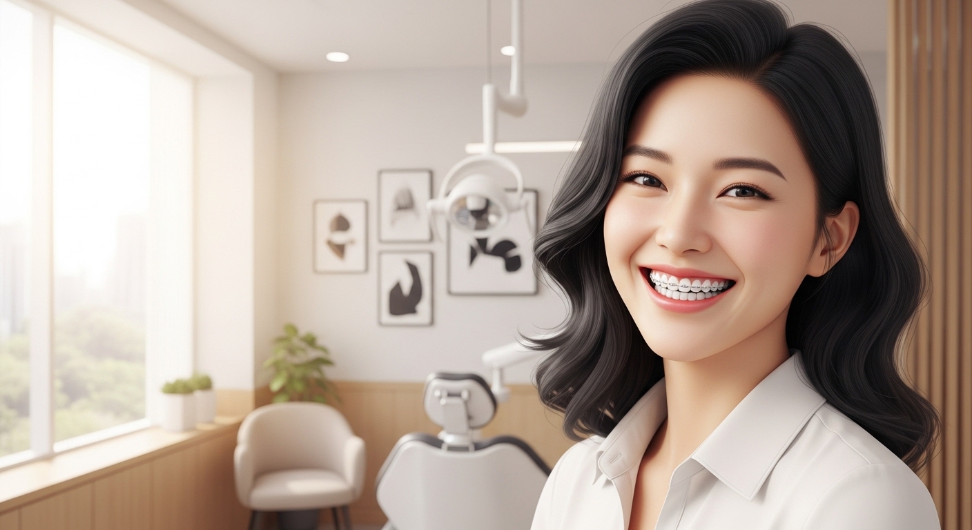 발치교정부작용&amp;#44;합죽이부작용