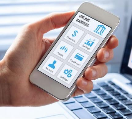 모바일-소액대출