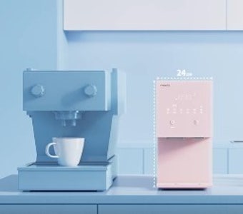 코웨이 정수기 고객센터 전화번호 &amp;#124; 빠른 상담원 연결