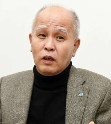 김현아 고양정 지역구 단수공천 이유