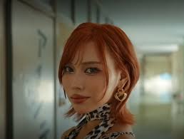 넷플렉스 불량연애 출연진 인스타그램 총정리