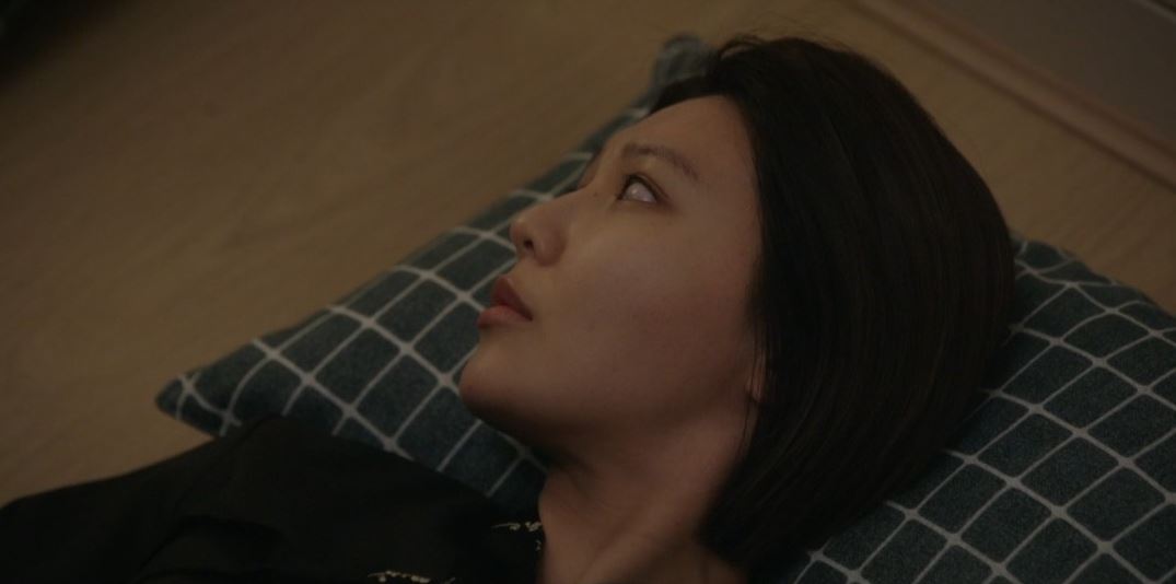 남남_최종회