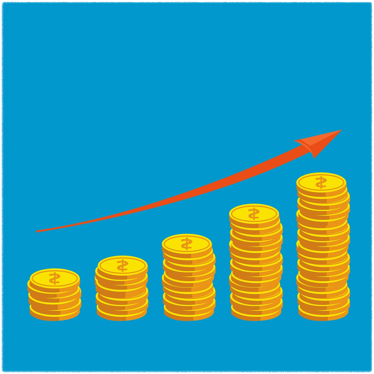 노란우산공제 내용 안내