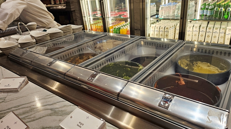 인스파이어 쉐프스키친53