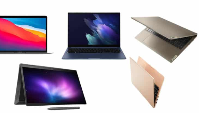 2025년 가성비 좋은 노트북 추천: 현명한 구매를 위한 종합 가이드