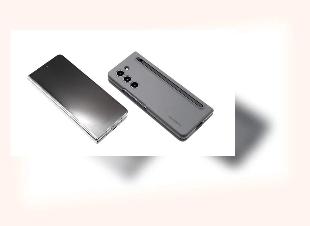 스마트폰 과의존 극복_3_subsection