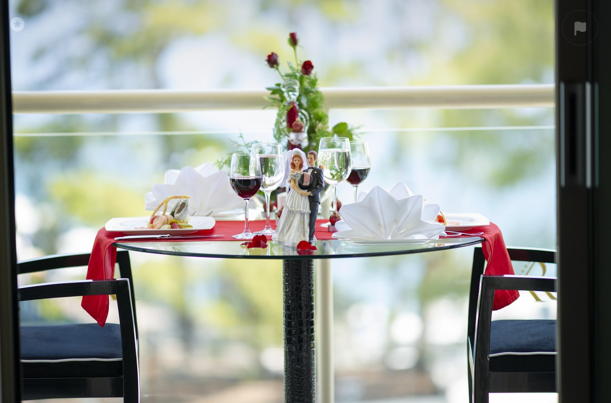 일본 허니문 예산