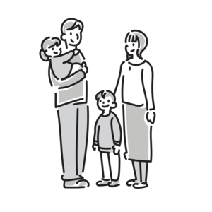 6+6부모육아휴직제도