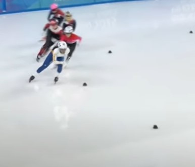 ag-speed-shorttrack