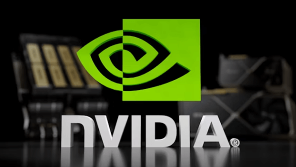 가치주와 성장주: 투자자가 꼭 알아야 할 차이와 전략