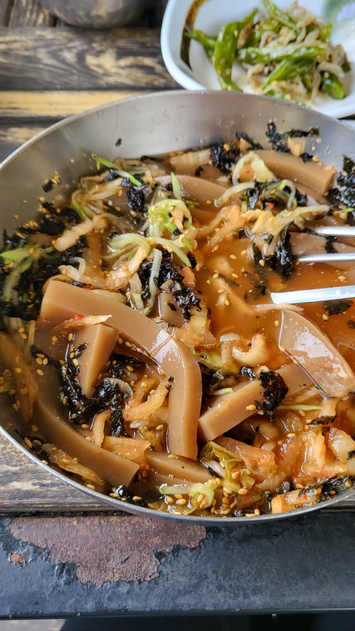 강화도 맛집 : 강화도 맛집 베스트, 맛집 추천