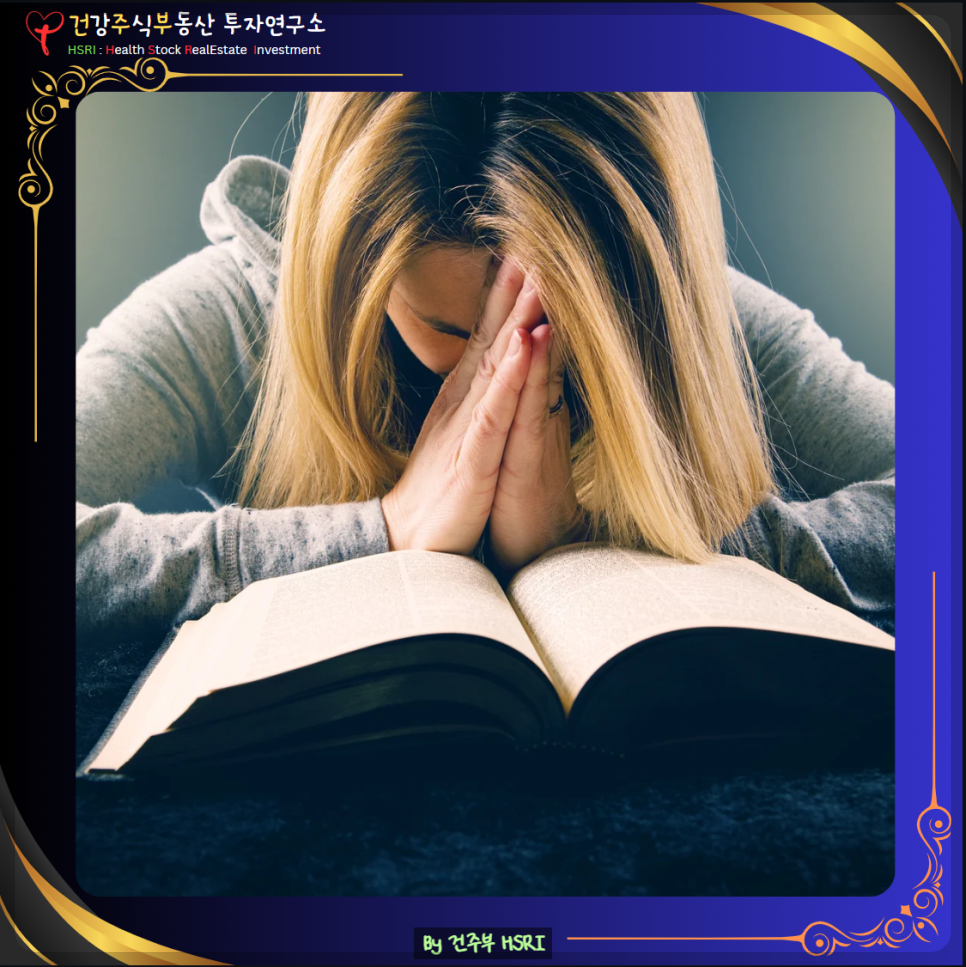 골로새서 1장 : 지금 기도로 주님을 구주로 모시는 결단의 기도를 하세요

(글 그림 : 건주부, 그림 출처 : Canva)