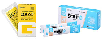 겔포스와 ppi