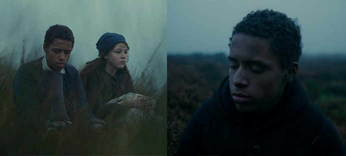 폭풍의-언덕-영화-스틸컷2