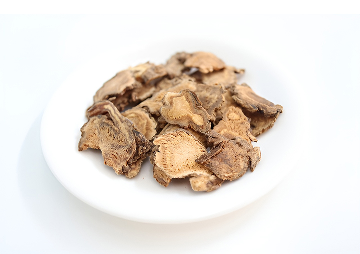 그릇에-담긴-당귀