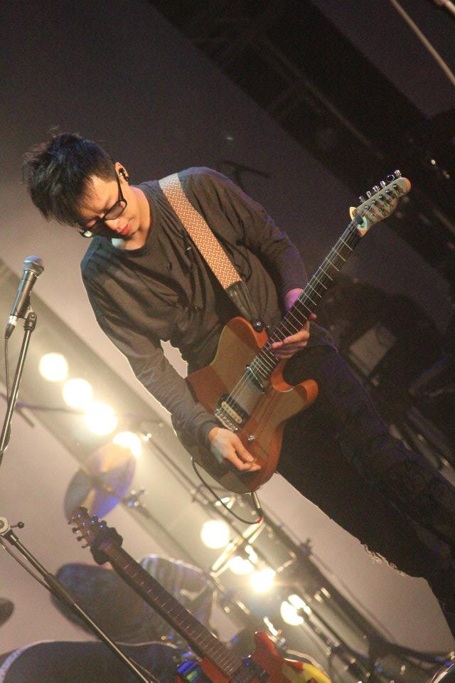 국카스텐 Guckkasten