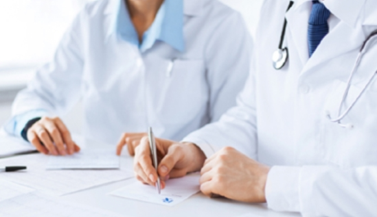 50대 수면 질 개선, 건강한 숙면을 위한 실천법