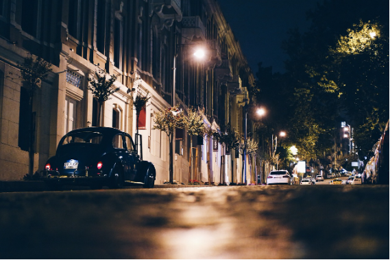 블루핸즈 상용차 경기지역 고객센터