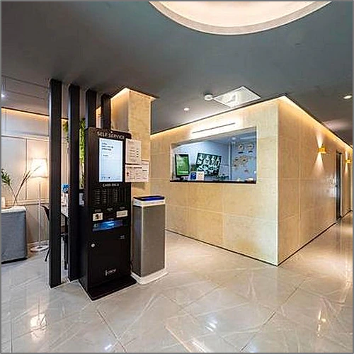 청주 오창 레스트호텔 (Cheongju Ochang Rest Hotel)_3
