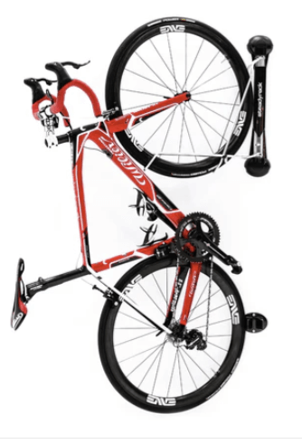 벽걸이형 거치대