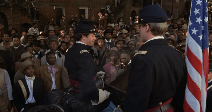 영화-영광의-깃발-Glory