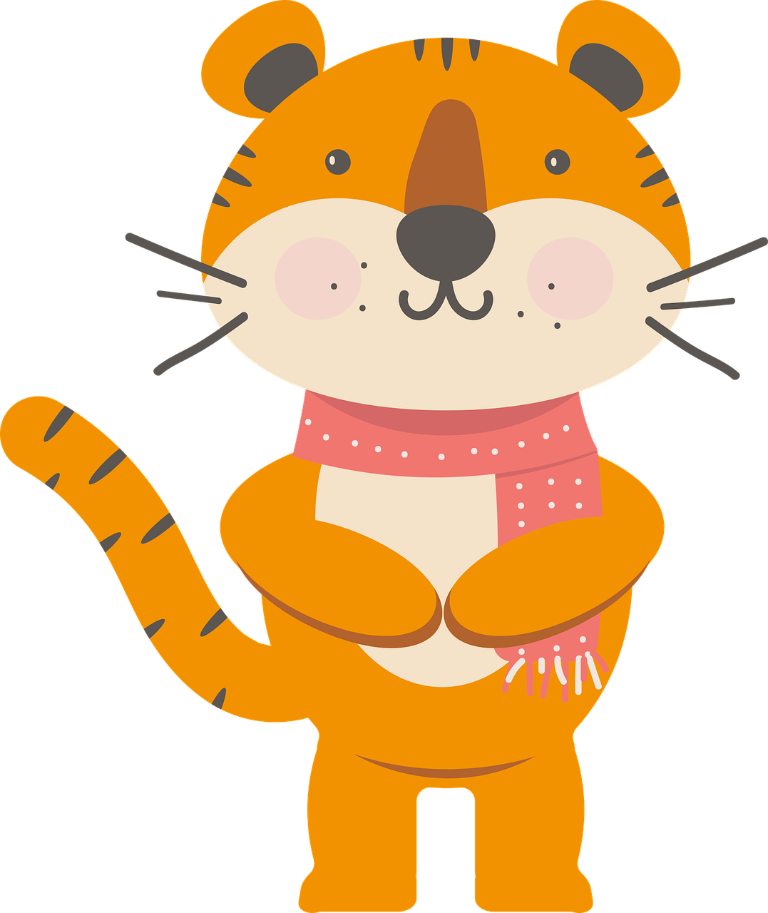 설화.신화.민속학