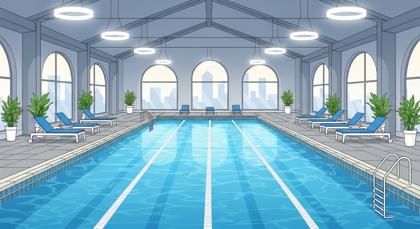 대구 어르신 스포츠 상품권 사용처 1