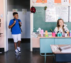 교육급여 바우처 신청방법