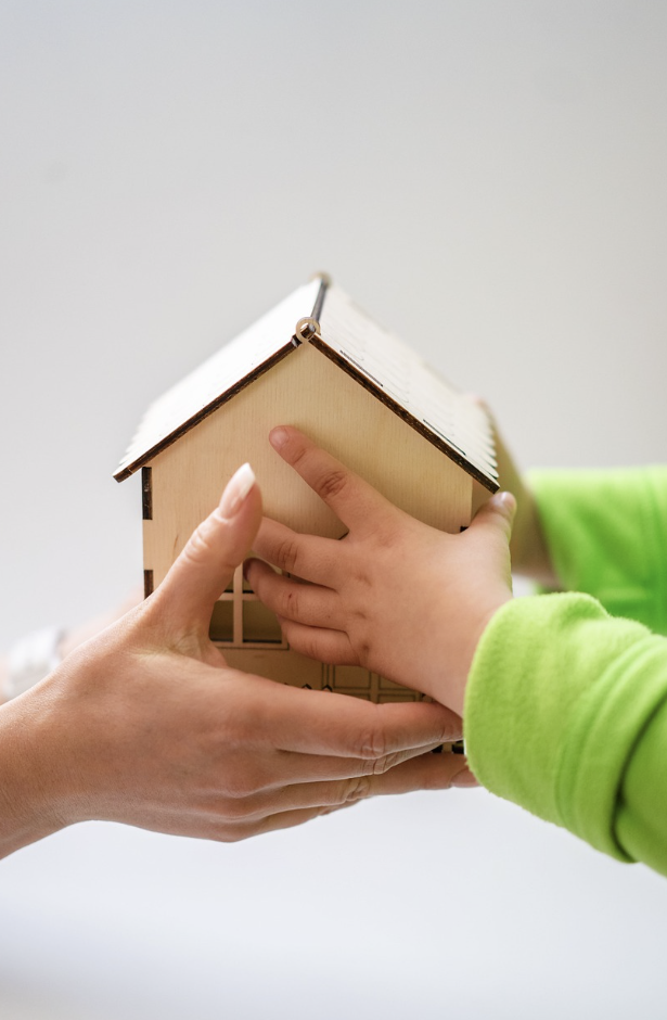 2026 청년월세지원 신청 신청방법 서류 자격조건 기간 총정리