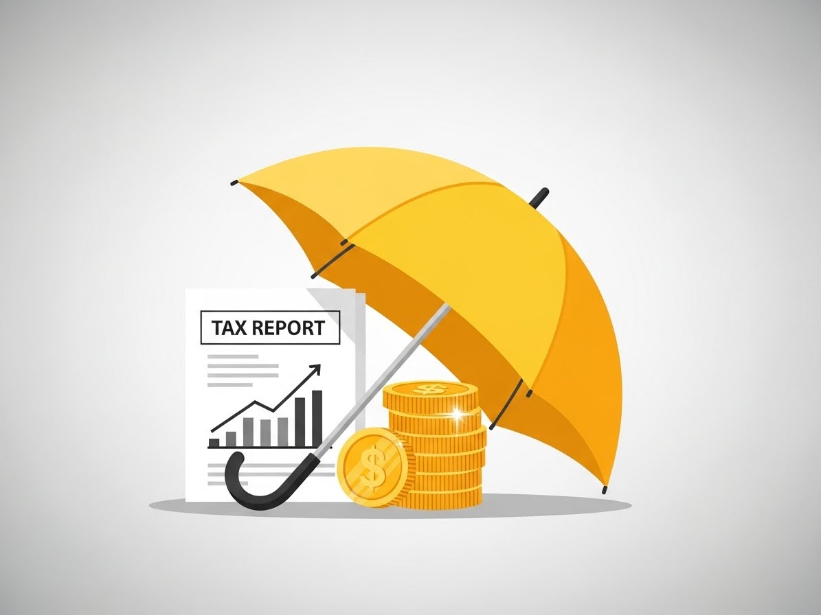 노란우산공제 소득공제한도