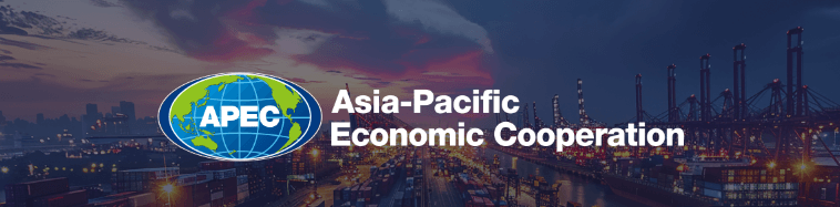 2025 APEC 정상회의