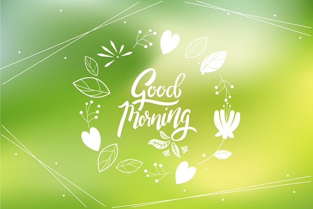 캘리그라피 부업 창업 트렌드