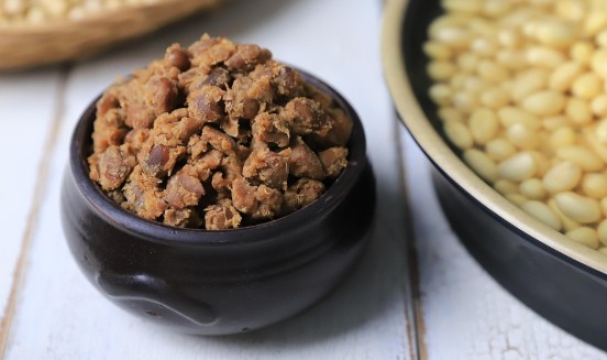 된장이 짤때/짜면/너무 짜요, 된장이 까맣게/검은색/검은 이유