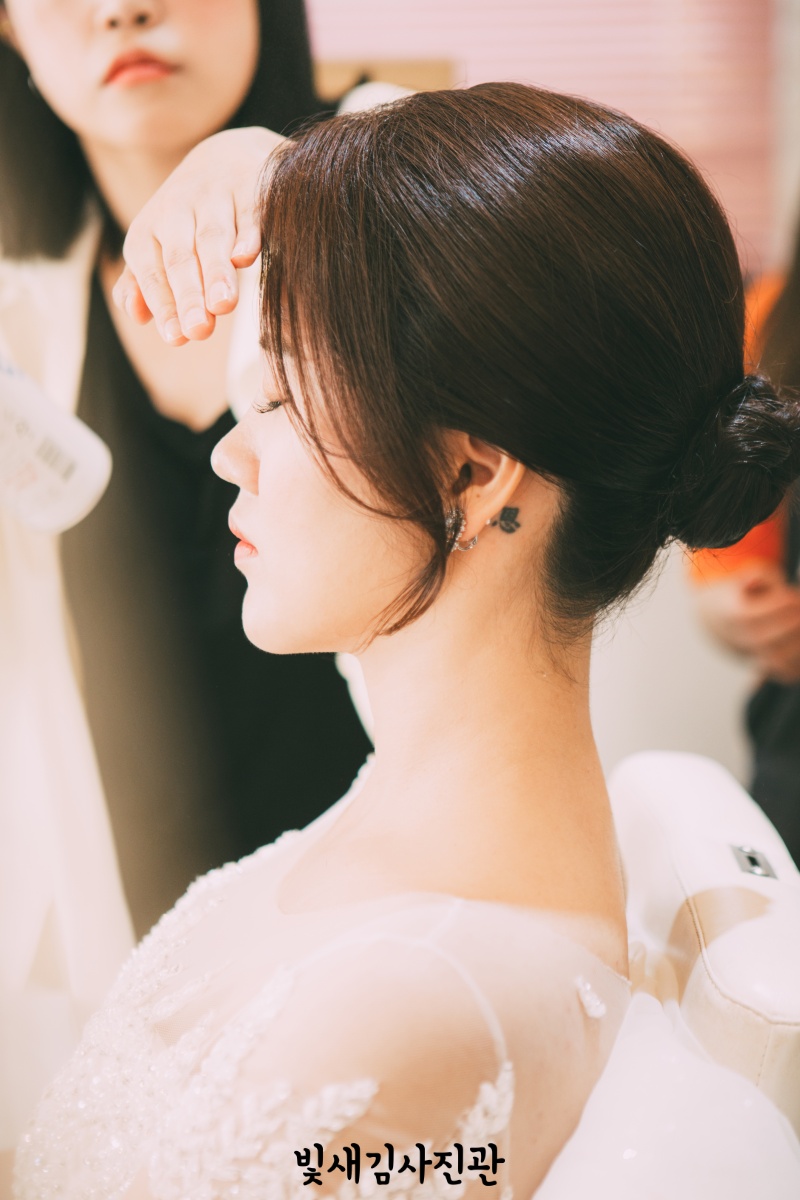 조이187 메이크업 3