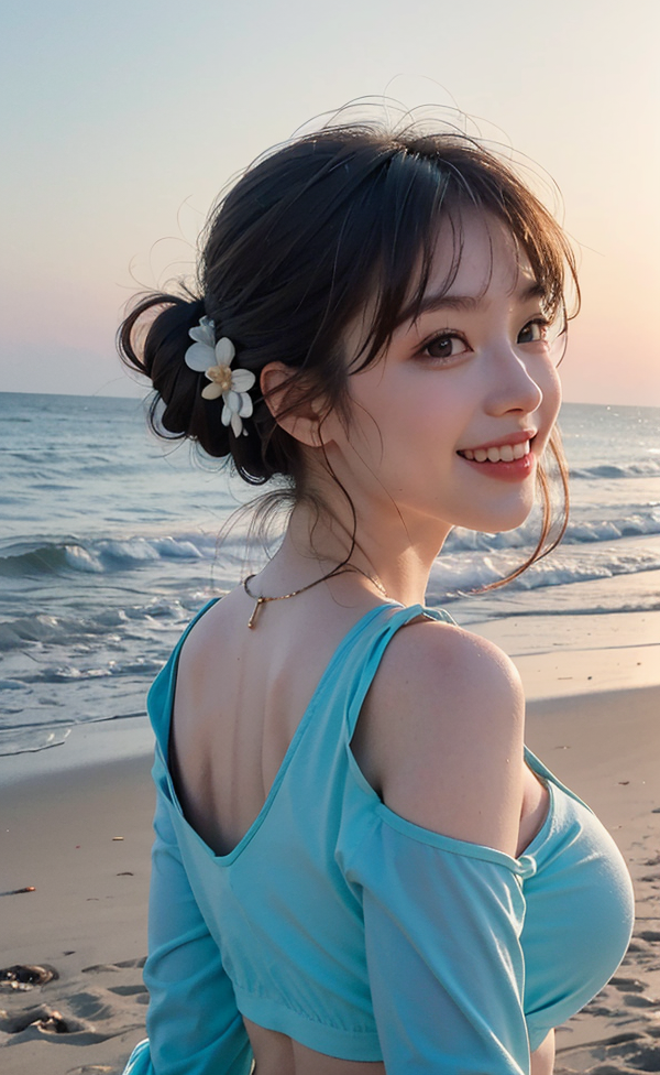 스테이블디퓨전