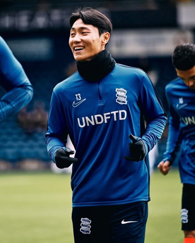 백승호 선수