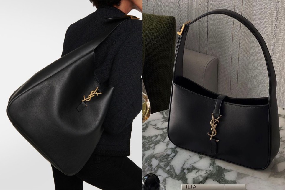 명품가방 브랜드 순위