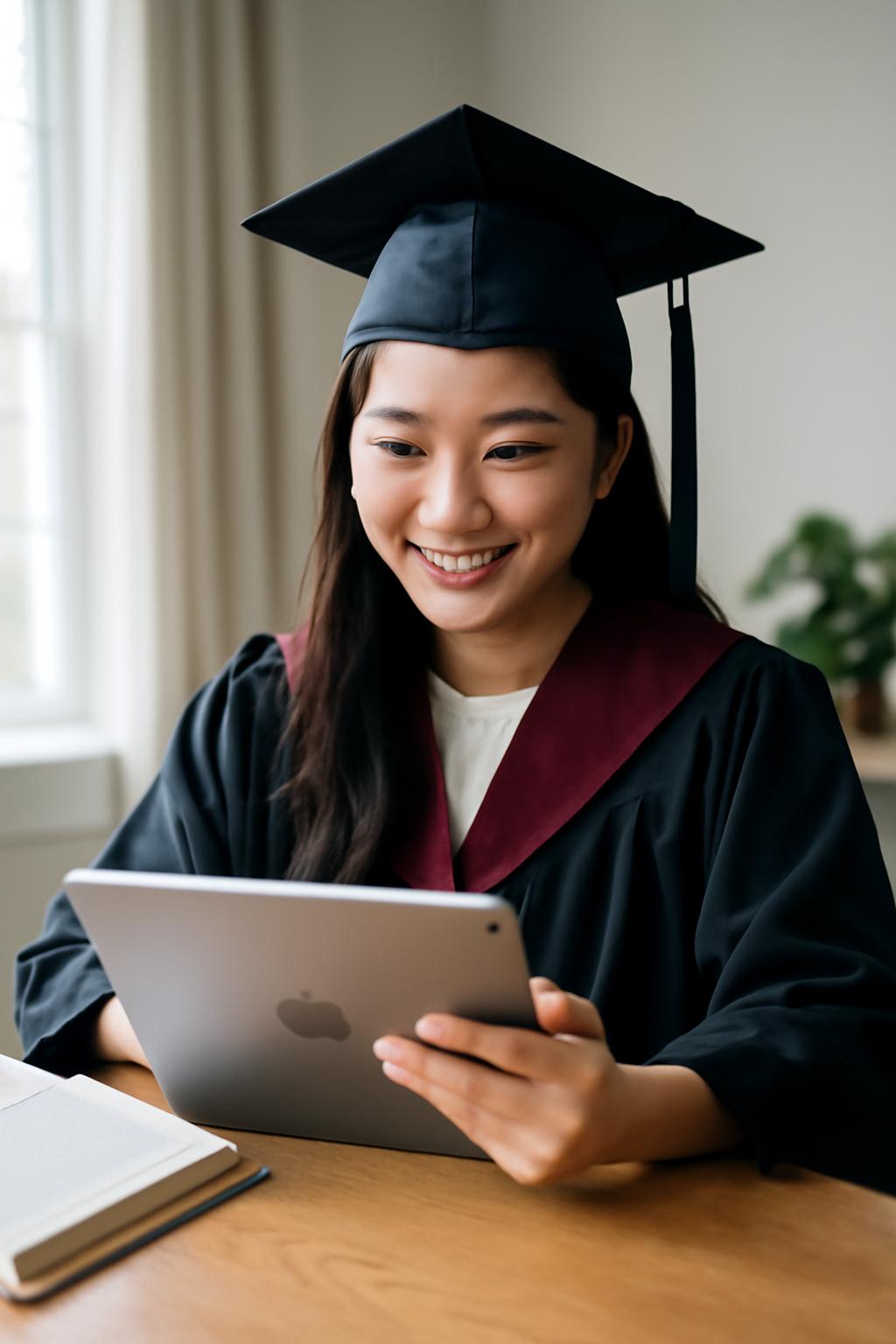 아이패드 대학생 할인 졸업생